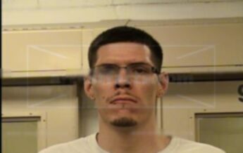 Aaron Vincent Perea