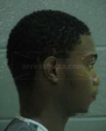 Kenneth Termayn Hudson