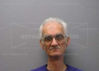 Donald Charles Miller