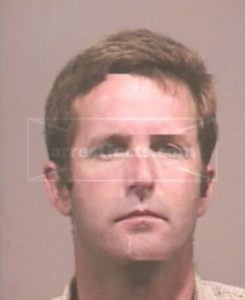 Matthew John Armstrong