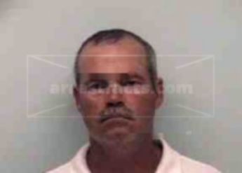 Robert Lee Taylor