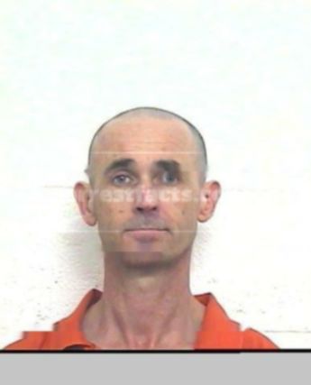 Bart Dewayne Graham