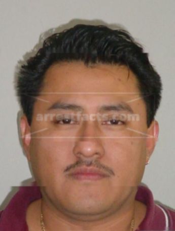 Emmanuel J Avendano