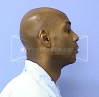 Otis Childress