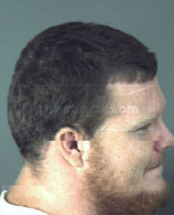 Ronald Wayne Kisner