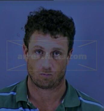 Darrel Wayne Derryberry