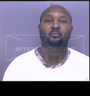 Elliott Timothy Scott