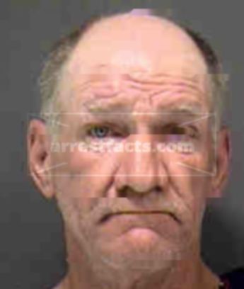 Jeffrey William Gale