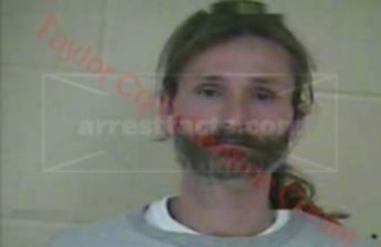 Gary Daniel Harris