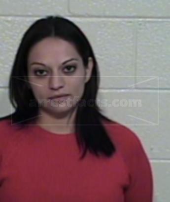 Emma Rivera Flores