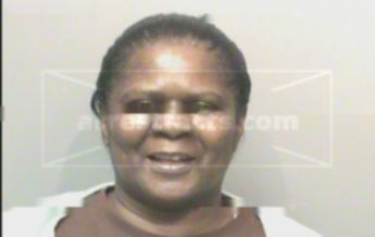 Debra Kay Matlock