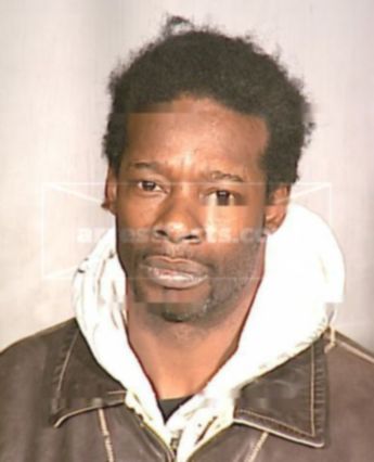 Roland Hayes