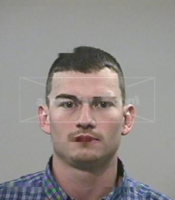Jonathon Edward Mann
