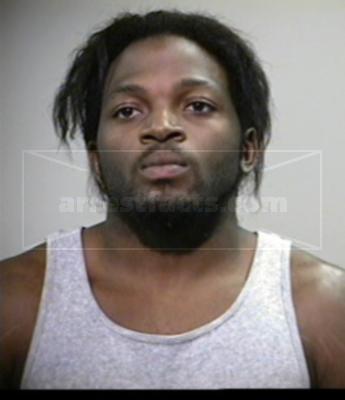 Ray Anthony Bryant