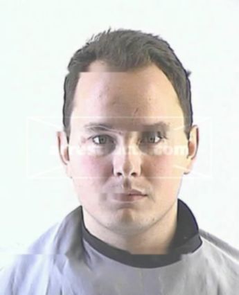 Robert Michael Sanders