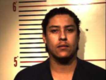 Valentin Nmn Hernandez