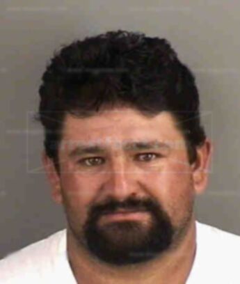 Alberto Nunez