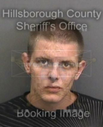 Brandon Thomas Pfiefer