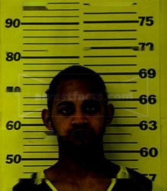 Christopher Lamar Dunbar