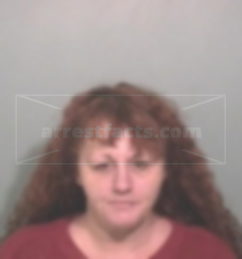 Brenda Loraine Tietjen