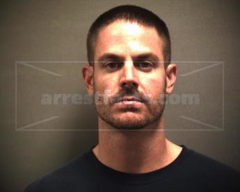 Sy Christopher Swint