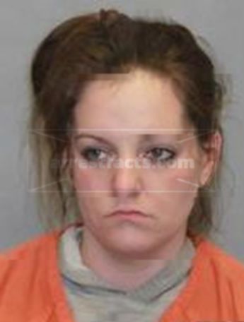 Savannah Kursten Thomas
