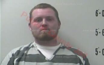 Tyson Dewayne. Matthews