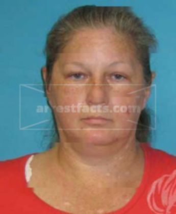 Kimberley Anne Teske
