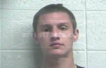 Kyle A Evans