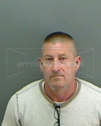 James Heflin