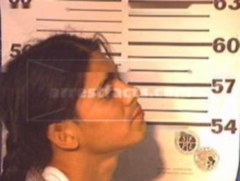 Juan Roberto Aguilar