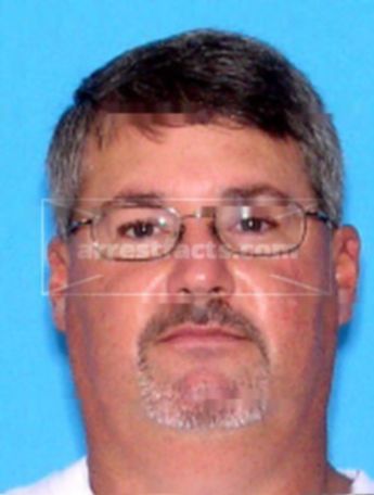 Charles Thomas Hutton Jr