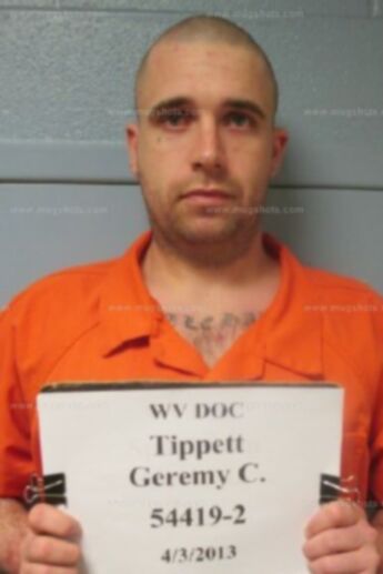 Geremy C Tippett