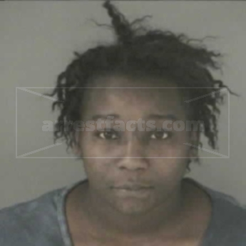 Ilean D Foster