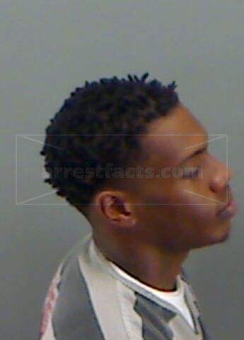 Christian Earl Sibley