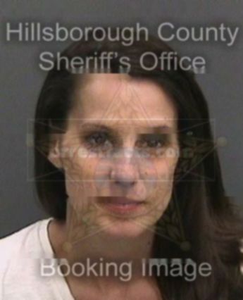 Kati Elizabeth Willis