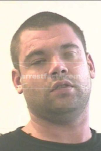 Jason Michael Butler
