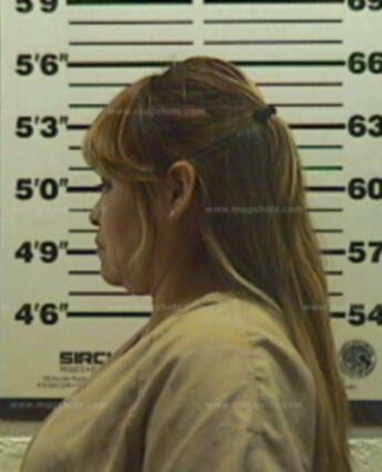 Wanda J Chavez