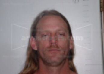James Lewis Rippy