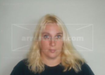 Debra L Holloway