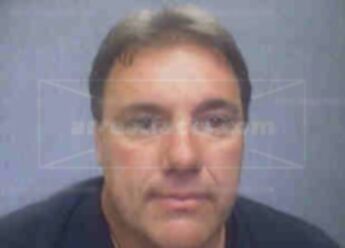 Andrew Goodrich Young