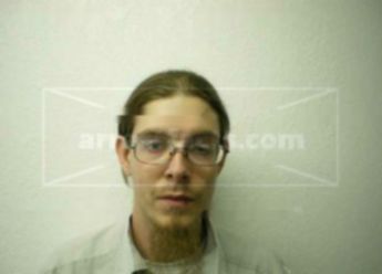 Kenneth B Mcmath