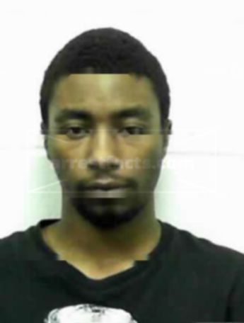 Jason Curtis Boyd