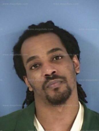 Jason Cornell Hawkins