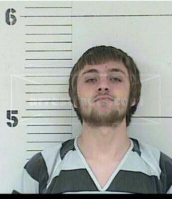 Justin Nabors