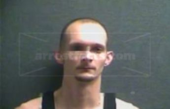 Franklin Tyler Robinson