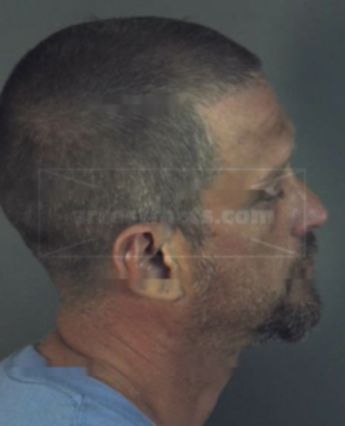 Joseph Wayne Zeigler