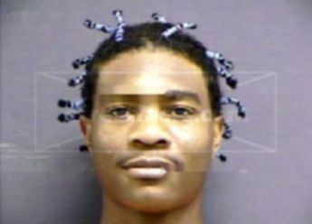 Damany Davis