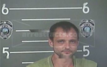 Chad D Mullins