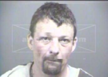 Kenneth Franklin Holloway Jr.